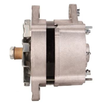 CA1336 Alternator Iveco