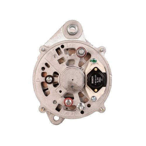 CA1336 Alternator Iveco