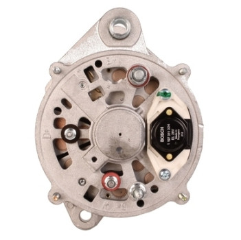 CA1336 Alternator Iveco