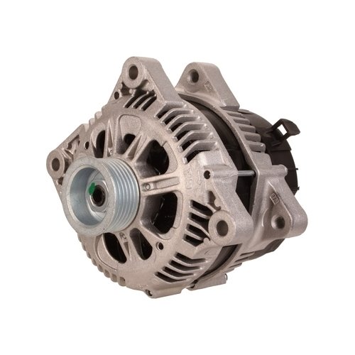 CA1338 Alternator Citroen Peugeot