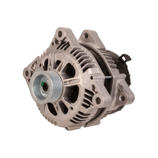 CA1338 Alternator Citroen Peugeot