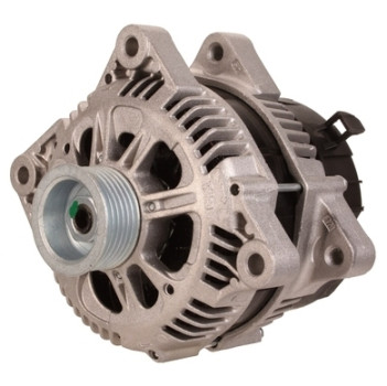 CA1338 Alternator Citroen Peugeot