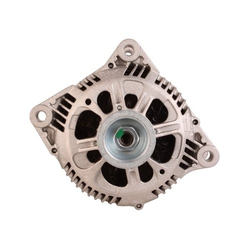 CA1338 Alternator Citroen Peugeot