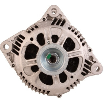 CA1338 Alternator Citroen Peugeot