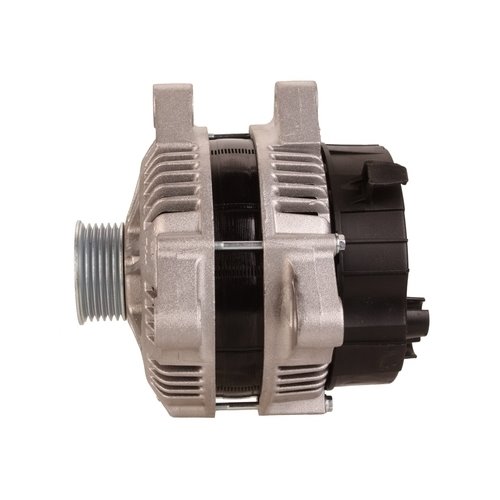 CA1338 Alternator Citroen Peugeot