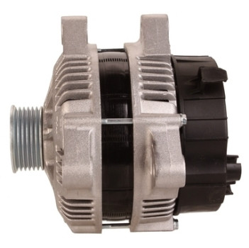 CA1338 Alternator Citroen Peugeot