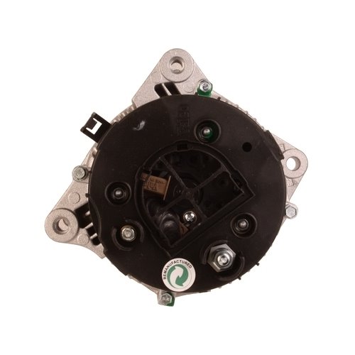 CA1338 Alternator Citroen Peugeot