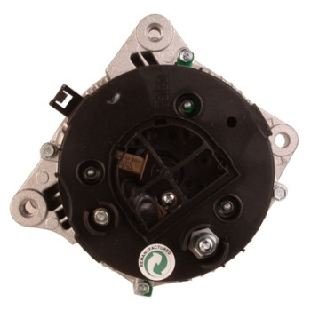 CA1338 Alternator Citroen Peugeot