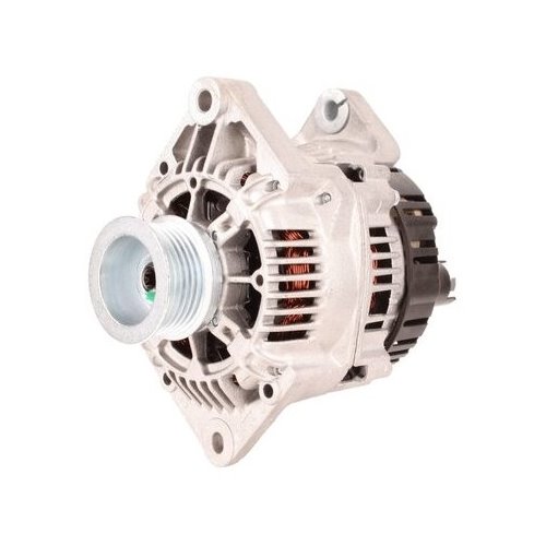 CA1343 Alternator Opel Renault Vauxhall