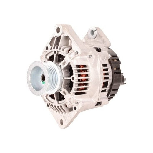 CA1343 Alternator Opel Renault Vauxhall