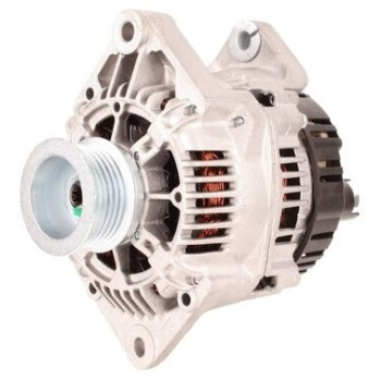 CA1343 Alternator Opel Renault Vauxhall