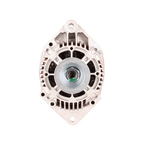 CA1343 Alternator Opel Renault Vauxhall