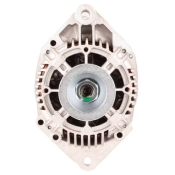 CA1343 Alternator Opel Renault Vauxhall