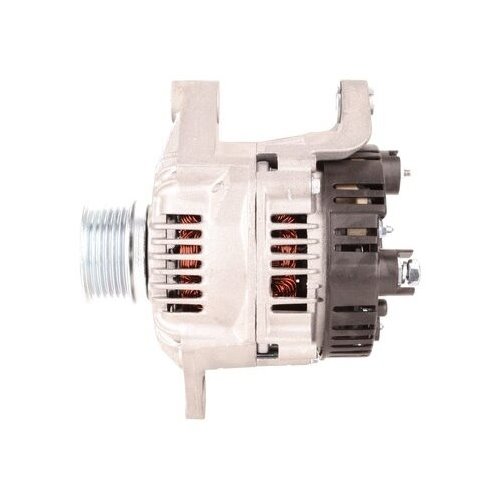 CA1343 Alternator Opel Renault Vauxhall
