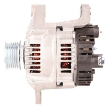 CA1343 Alternator Opel Renault Vauxhall
