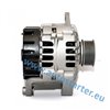 CA1643 Alternator Citroen, Fiat, Peugeot