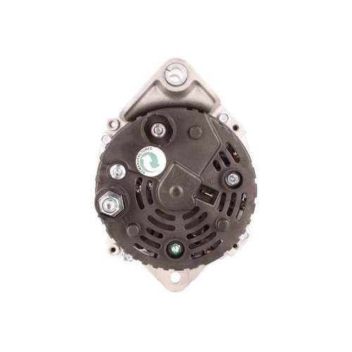 CA1343 Alternator Opel Renault Vauxhall