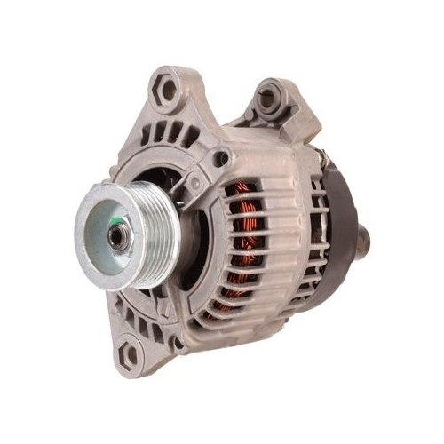 CA1348 Alternator Fiat