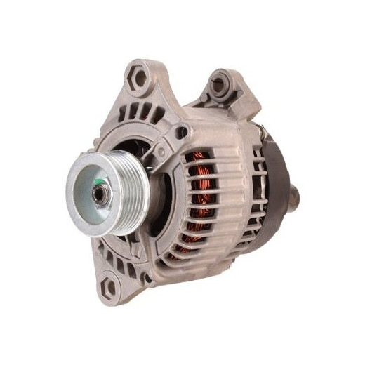 CA1348 Alternator Fiat