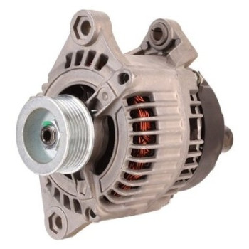 CA1348 Alternator Fiat