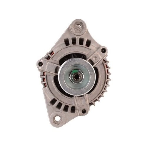 CA1348 Alternator Fiat