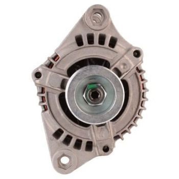 CA1348 Alternator Fiat