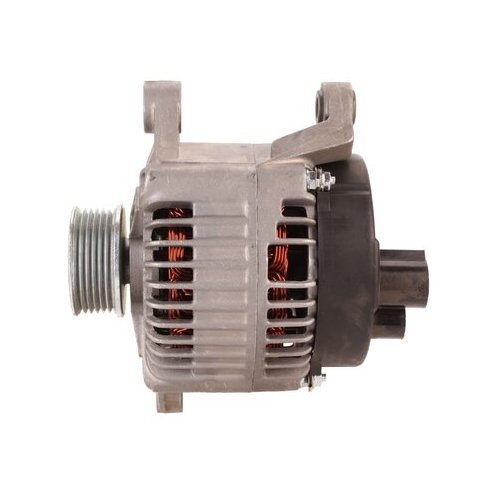 CA1348 Alternator Fiat