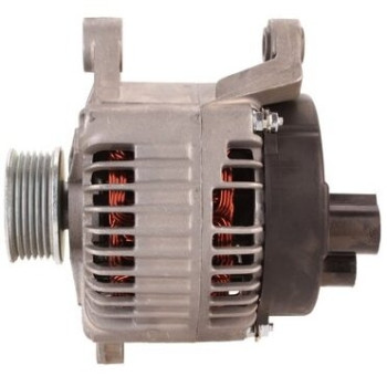 CA1348 Alternator Fiat