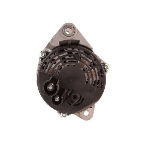 CA1348 Alternator Fiat