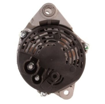 CA1348 Alternator Fiat