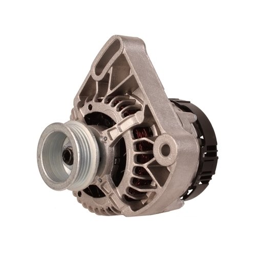 CA1349 Alternator Fiat Lancia