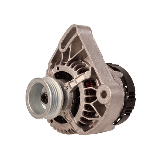 CA1349 Alternator Fiat Lancia