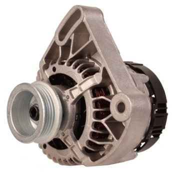 CA1349 Alternator Fiat Lancia