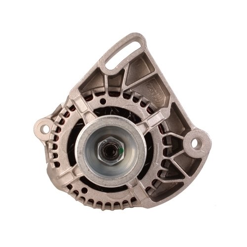 CA1349 Alternator Fiat Lancia