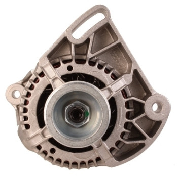 CA1349 Alternator Fiat Lancia