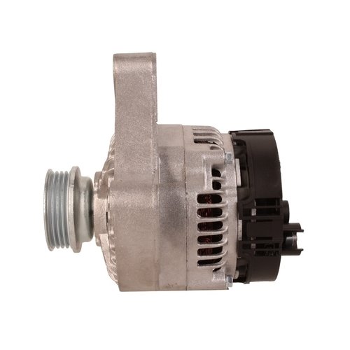 CA1349 Alternator Fiat Lancia