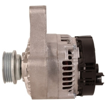 CA1349 Alternator Fiat Lancia