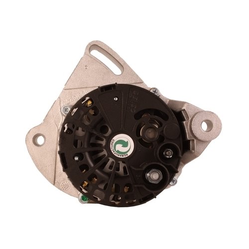 CA1349 Alternator Fiat Lancia