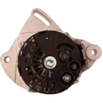 CA1349 Alternator Fiat Lancia
