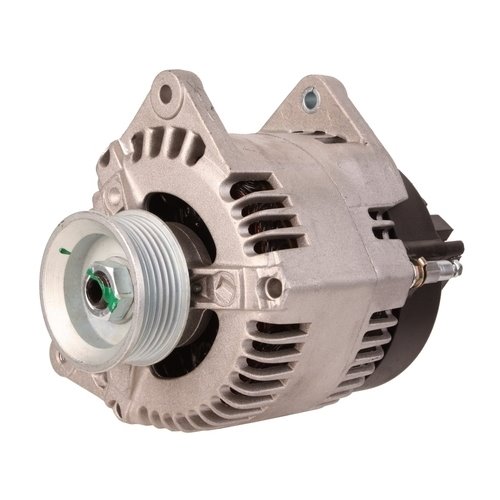 CA1379 Alternator Ford New Holland