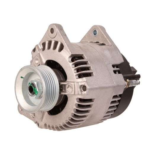 CA1379 Alternator Ford New Holland