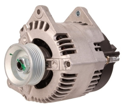 CA1379 Alternator Ford New Holland