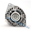 CA1643 Alternator Citroen, Fiat, Peugeot