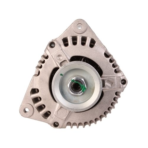 CA1379 Alternator Ford New Holland