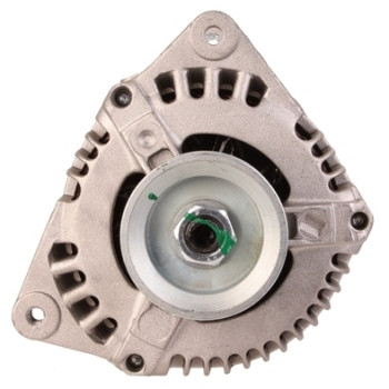 CA1379 Alternator Ford New Holland