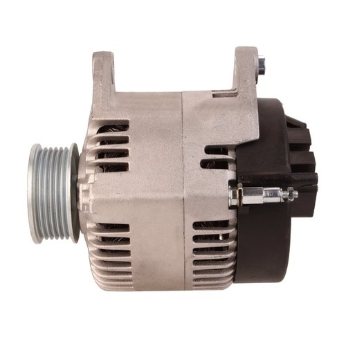 CA1379 Alternator Ford New Holland