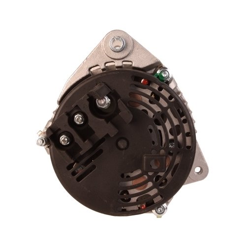 CA1379 Alternator Ford New Holland