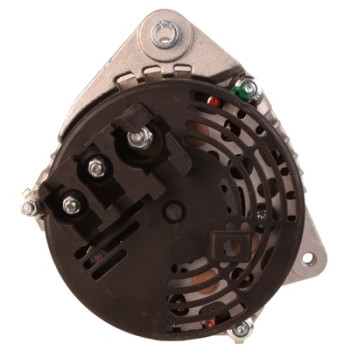 CA1379 Alternator Ford New Holland