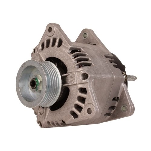 CA1380 Alternator Rover Land Rover