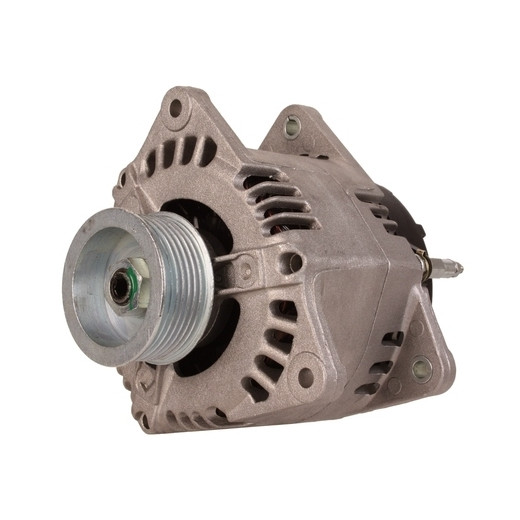 CA1380 Alternator Rover Land Rover